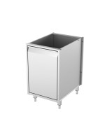 Z-H0-BIN